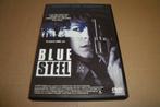 Blue Steel / Jamie Lee Curtis, Enlèvement ou Envoi