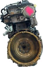 Ford Ranger TKE 2.2 GBVAJQJ QJ2R-motor, Ophalen of Verzenden, Ford