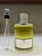 Tom Ford Beau de Jour EDP decant, Handtassen en Accessoires, Uiterlijk | Parfum, Verzenden, Nieuw