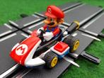 Carrera Go: Nintendo Mario Kart 8 - "Mario", Kinderen en Baby's, Speelgoed | Racebanen, Carrera, Ophalen of Verzenden, Elektrisch