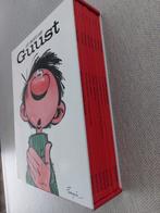 Guust flater : Het beste van Guust box met 8 strips, Livres, BD, Enlèvement ou Envoi, Neuf