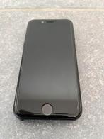 iPhone SE (2e generatie) 64 GB – zwart, Enlèvement ou Envoi, Utilisé, Noir, 64 GB