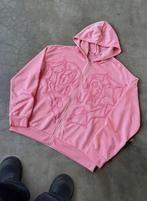 Mooie outfits 2 baggie, Caravans en Kamperen, Regenkleding, Ophalen of Verzenden, Zo goed als nieuw