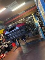 Autobrug te koop voor bandencentrale of garage, Auto diversen, Autogereedschap, Ophalen, Gebruikt