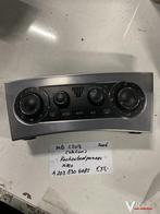 Mercedes C203 station 2006 Kachelbed.paneel climate, -, Utilisé, -, -