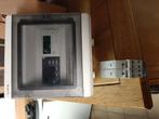 Régulateur Eliwell DR 4010 + thermostat Carel + coffret, Bricolage & Construction, Enlèvement, Utilisé