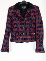 Gilet, marque Armani Jeans, NEUF, taille S, Autres couleurs, Taille 36 (S), Manteau, Envoi