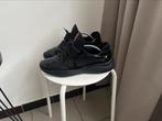 Chaussures prada cup, Kleding | Heren, Schoenen, Zwart, Ophalen of Verzenden, Zo goed als nieuw, Prada