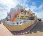 Prachtige gelijkvloerse bungalow in Orihuela Costa!, Immo, Buitenland, Orihuela Costa, Spanje, 2 kamers, Appartement