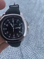 patek philippe, Handtassen en Accessoires, Horloges | Heren, Ophalen, Nieuw, Polshorloge
