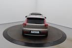 (2AFV825) Volvo XC40, Auto's, Euro 6, Overige kleuren, 5 zetels, 5 deurs