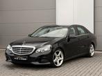 Mercedes E220 DIESEL EURO6 264.000KM AUTOMAAT 2.2, Auto's, Automaat, Euro 6, Bedrijf, 5 deurs