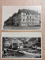 15  x  LOT postkaart : DUINBERGEN - zie scan's, 1940 tot 1960, Ongelopen, West-Vlaanderen, Verzenden