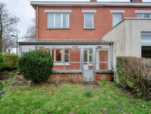 Aluminium serre, Tuin en Terras, Overige Tuin en Terras, Gebruikt, Ophalen