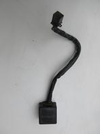 Honda VT700 stop & tail unit VT 700 stop&tail relais Shadow, Motoren, Ophalen of Verzenden, Gebruikt