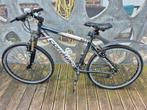 Corratec x vert halcon MTB, Ophalen, Gebruikt
