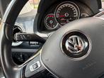 Inbouw Cruise Control VW Up Skoda Citigo Seat Mii, Ophalen, Nieuw, Seat
