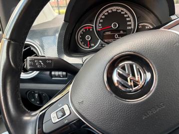Inbouw Cruise Control VW Up Skoda Citigo Seat Mii beschikbaar voor biedingen