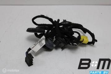 Portierkabelboom rechts Audi YTT 8J 8J0971030AB beschikbaar voor biedingen