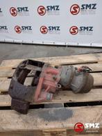 Occ remklauw achter rechts RC31975 Mercedes, Gebruikt, Mercedes-Benz, Remmen en Aandrijving