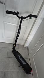 Nieuw Electrische Step "Fly Blade" van het Franse, Fietsen en Brommers, Steps, Ophalen, Nieuw, Elektrische step (E-scooter), FlyBlade