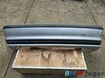 Achterbumper zilver pre facelift BMW  E46 51129071070, Auto-onderdelen, Ophalen, Gebruikt, Achter, Bumper