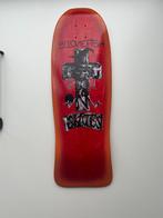 Skateboard Dogtown, Sport en Fitness, Skateboarden, Ophalen of Verzenden, Nieuw, Skateboard