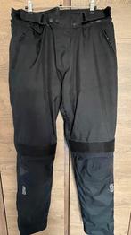 Motorbroek met voering, Motoren, Kleding | Motorkleding, Ophalen, Broek | textiel, SAR
