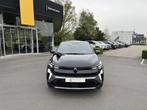WAGEN BESCHIKBAAR VANAF 13/07/2025, Auto's, 1272 kg, 4 cilinders, Leder en Stof, Bedrijf