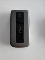 Senioren telefoon met noodknop, sneltoetsen en oplaadstation, Telecommunicatie, Ophalen