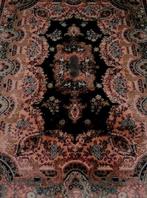 Prachtige tapijt, Ophalen, Zo goed als nieuw