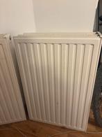 Radiateur radson complet 33 600 900, Ophalen, Radiator, Zo goed als nieuw, 60 tot 150 cm