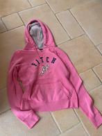 Abercrombie trui small, Ophalen of Verzenden