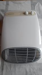 chauffage mural, Bricolage & Construction