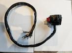 Kawasaki KZ650 - 1979 stuurschakelaars, Motoren, Ophalen, Gebruikt