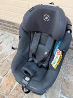 Maxi cosi axissfix, Kinderen en Baby's, Autostoeltjes, Ophalen