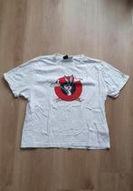 Tshirt Groggy JBC maat XS, Groggy by JBC, Ophalen of Verzenden, Zo goed als nieuw, Maat 34 (XS) of kleiner