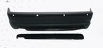 BMW E46 M-Tech Achterbumper Sedan, Auto-onderdelen, Nieuw, Ophalen of Verzenden, Achter, Bumper