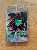 Pokemon Balbasaur #133, Hobby en Vrije tijd, Verzamelkaartspellen | Overige, Ophalen of Verzenden, Zo goed als nieuw