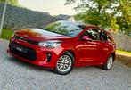 Kia Rio 1.0 TGDI Benzine **Euro6b**Nieuwe staat**, Auto's, Voorwielaandrijving, Stof, Bedrijf, Handgeschakeld
