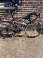Racefietsen, Ophalen, Zo goed als nieuw