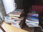 Livre  géographie, Boeken, Schoolboeken, Ophalen, Aardrijkskunde