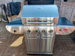 Gas bbq barbecook, Tuin en Terras, Gasbarbecues, Ophalen