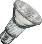 PAR 20 Halogeenlamp, Neuf, Autres culots, Ampoule halogène, 30 à 60 watts
