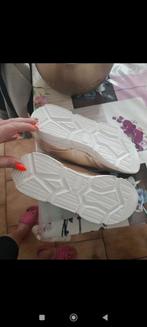 Nouvelle baskets, Kleding | Dames, Schoenen, Ophalen, Zo goed als nieuw