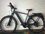 CUBE KATHMANDU HYBRID 45 - 625Wh, Vélos & Vélomoteurs, Vélos électriques, Comme neuf, Cube, 47 à 51 cm, Enlèvement