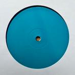 DJ Fire – Ulan Bator (Bonzai, 2001, White Label), Verzenden, Gebruikt, 12 inch, Techno of Trance