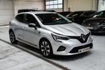 Renault Clio Clio Limited Automaat - NAVIGATIE / SMARTLINK /, Auto's, Renault, Stof, Gebruikt, Euro 6, 67 kW