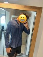Ralph Lauren geruit hemd in perfecte staat, maat M, Kleding | Heren, Overige Herenkleding, Ophalen of Verzenden, Zo goed als nieuw