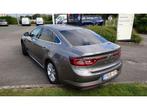 Renault Talisman Energy TCe INTENS EDC, Auto's, Automaat, 4 deurs, 149 pk, 127 g/km